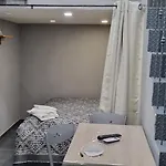 Portanolana Apartment