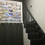 Portanolana Apartment