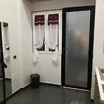 Portanolana Apartment