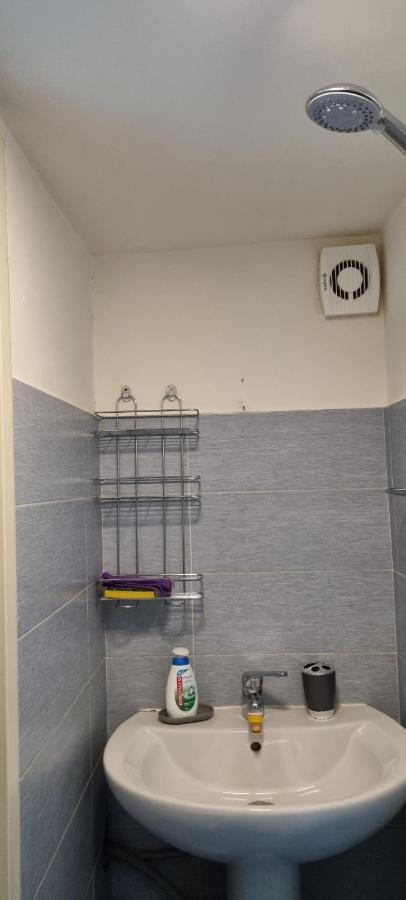 Portanolana Appartement
